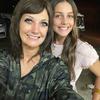 Brooke Terrell - @brooketerrell3 - TikTok