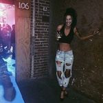 Brooke Terrell - @rhodnorddenta1975b - Instagram