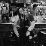 Brooke Terrell - Facebook