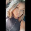 Brooke Terrell - @brooketerrell5 - TikTok