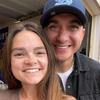 brooketerrell05 - @brooketerrell05 - TikTok