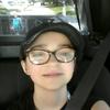 brooke.terrell - @brookie192091 - TikTok