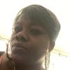 Brooke&Terrell'sMom - @lesrell40 - TikTok