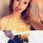 Emily Brooke Terrell - @emilybrooketerrell - Instagram
