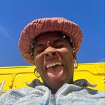 terrell brooke - @terrell_.brooke - Instagram