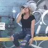 brooke  - @brooke.steeves - TikTok
