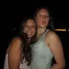 brooke_steeves - @brooke_steeves - TikTok