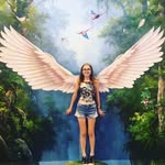 Brooke Stevens - @_brooke.stevens_ - Instagram