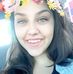 Brooke Teves - Facebook