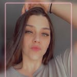 Brooke Teves - @oxbrookexo123 - Instagram