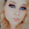 Beazy98 - @brookethames1998 - TikTok