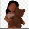 user2003203138281 - @brooke_with_games - TikTok