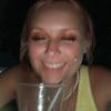 brooke - @linnemantoastcrunch - TikTok