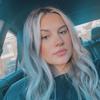 brooke whitman - @brookewhitmannn - TikTok