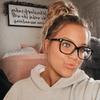 Brooklyn Thiemann - @brookethiemann - TikTok