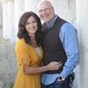 brooke_startathome - @brooke_startathome - TikTok