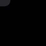 Brooke_012 - @brooketimlin11 - Instagram