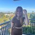 Brooke Timken - Facebook