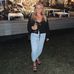 Brooke Timlin - Facebook