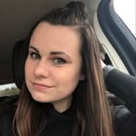 Brooke Timlin - @sk8r_bee - Instagram