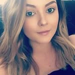 Brooke Timlin - @brooke.timlin - Instagram
