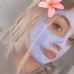 Brooke Timlin - Facebook
