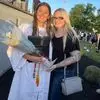 Brooke Tomlin - @brooke.tomlin - TikTok
