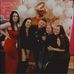 Brooke Tomlin - Facebook