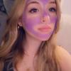 brooketimlin - @brooketimlin01 - TikTok
