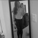 Talin Brook - Facebook