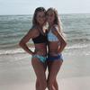 brookeee - @brooke.tillman - TikTok