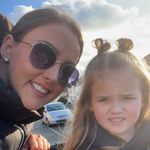 Brooke 💖 - @brookewakefieldxo - Instagram