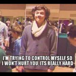 Brooke & Miranda Wakefield - @1d_lover_til_the_end - Instagram
