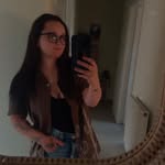 𝔹𝕣𝕠𝕠𝕜𝕖* - @brooke_wakefield711 - Instagram