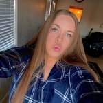 Brooke - @brookewakefieldd - Instagram
