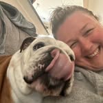 Brooke Stambersky-Wakefield - @bstambersky - Instagram