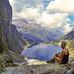 Brooke Wakefield - Facebook