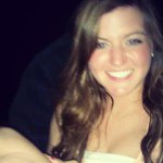 Brooke Wakefield - @wakefieldbrooke - Instagram