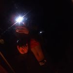 Brooke Wakefield - @itz_brooke_gheeeee - Instagram