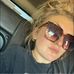 Brooke Wakefield - Facebook
