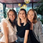 Brooke Wakefield - @brooke_wakefield - Instagram
