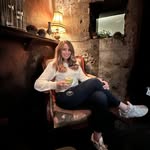 Brooke Wakefield - @brookiecookie_96 - Instagram