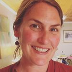 Brooke Wakefield - @wakefield.brooke - Instagram