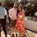 Brooke Wakefield - Facebook