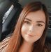 Brooke Wakefield - Facebook