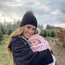 Brooke Wakefield - Facebook