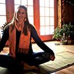 Brooke Wakefield - @brooke.wakefield - Instagram