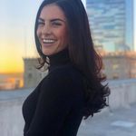 Brooke Wakefield - @_brookewakefield_ - Instagram