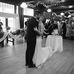 Brooke Wakefield - Facebook