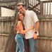 Brooke Wakefield - Facebook